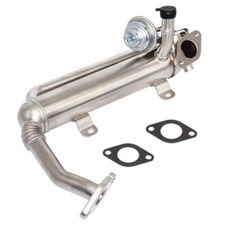 Tdi 9turbo diesel brm - 1.9turbo,