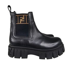 Stivaletti da motociclista