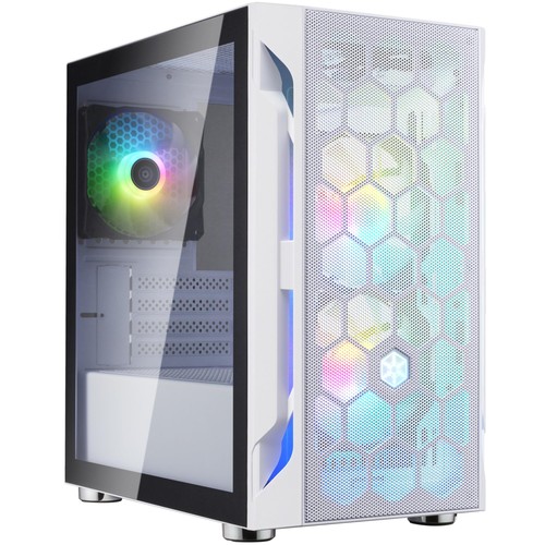 Technology fara h1m - technology,