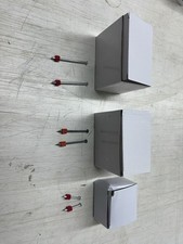 Hilti Drive Pin 3 pollici