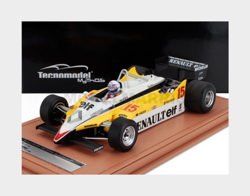 Tecnomodel tmd18 399a - tecnomodel, tmd18-399a