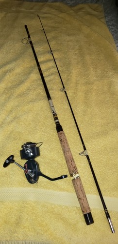 Mulinello spinning vintage - spinning,