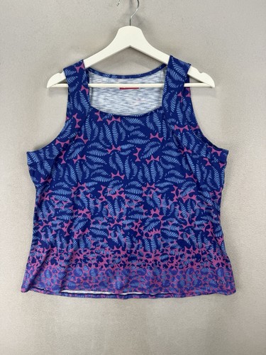 Terry bicycles tourista maglia - bicycles,