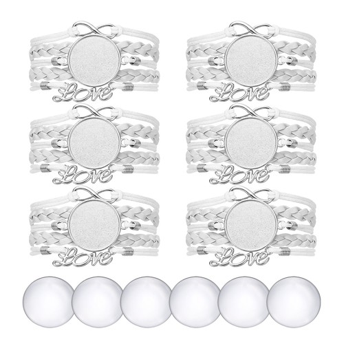 Aros para joyería - , 25mm