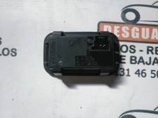 A2468210151 interruttore per MERCEDES CLASE GLA (W156) 250 4-MATIC mccep118917