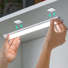 Sensore di Movimento LED Luce