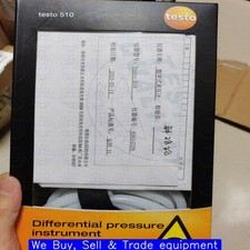 1PZ Spedizione Gratuita NUOVO