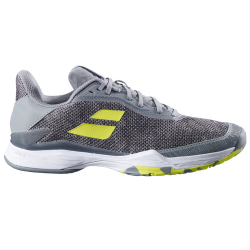 Babolat jet tere - babolat,