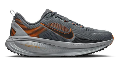 Nike vomero cool grey - cool,