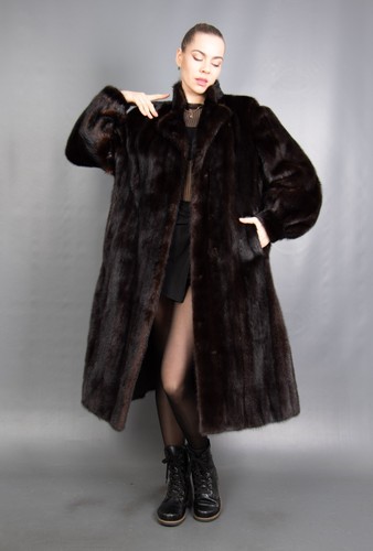 17863 cappotto glamour - glamour, vero
