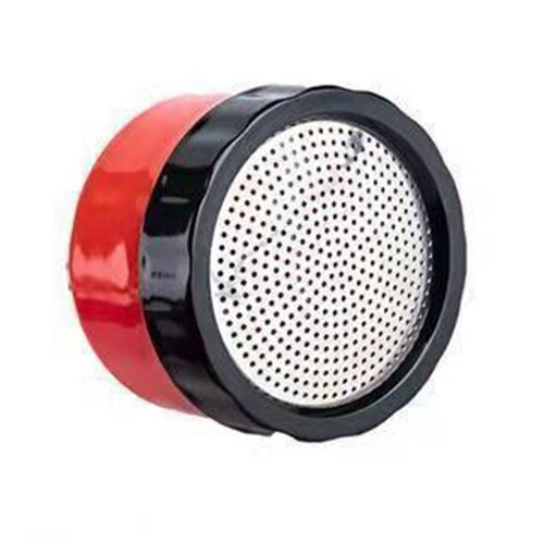 Comoda irrigazione per - comoda,