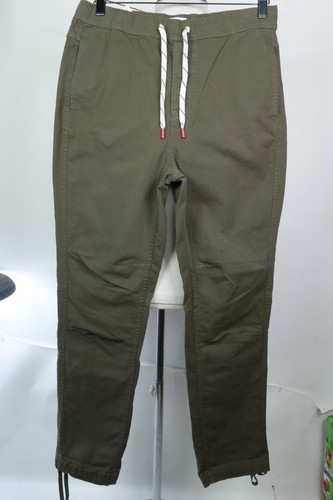 Topo designs pantalone uomo - topo,