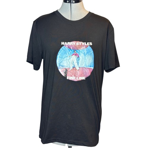 Harry styles tshirt - harry,