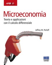 Microeconomia perloff - microeconomia,