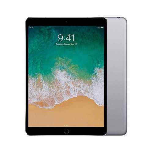Apple ipad pro 2a - 10,5",
