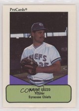 1990 ProCards AAA Future Stars