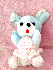 Peluche giocattolo morbido