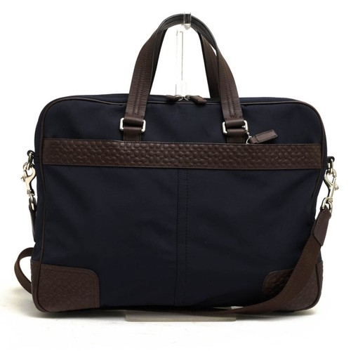 Coach valigetta borsa - valigetta,