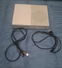 Microsoft Xbox One S 500GB