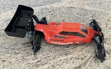 Team Associated RC10 B5M Mid