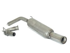 Terminale inox ragazzon - terminale,