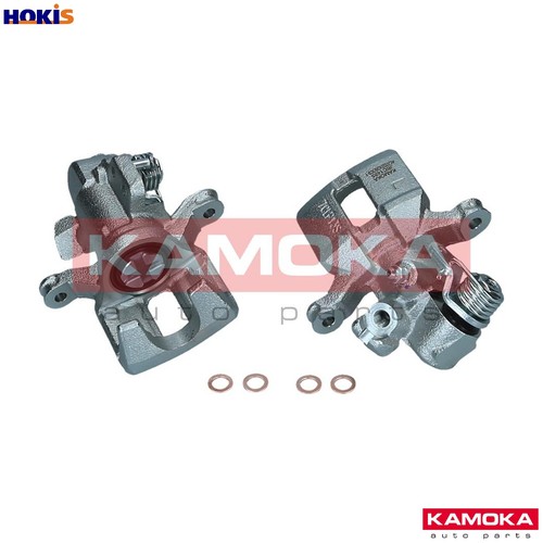 Pinza freno jbc1485 per - pinza,