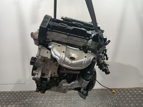 Nfu motore completo 1213189 - completo,