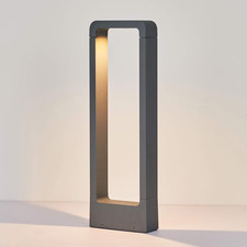 Illuminazione Da Esterno