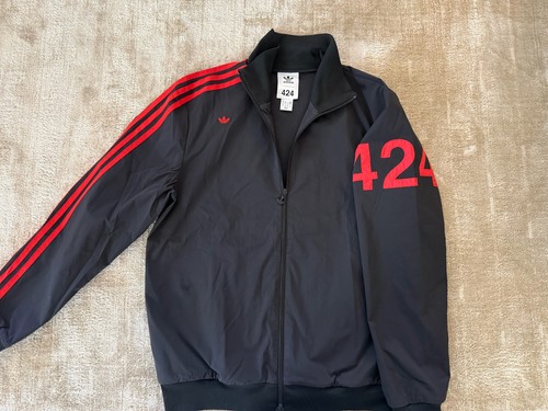 Adidas 424 originals - 424,