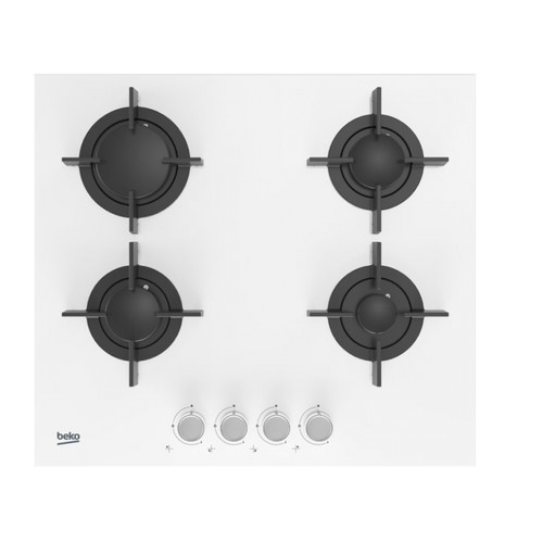 Beko hilg 64222 - hilg,
