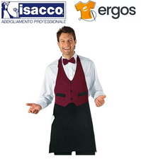 Isacco GREMBIULE GARCON