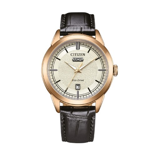 Orologio citizen day date - citizen,
