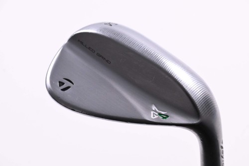 Zeppa taylormade fresata - zeppa,