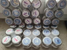 36x IBD Soak Off Gel 7gr Nuovo