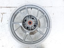 CERCHIO POSTERIORE BMW F650GS