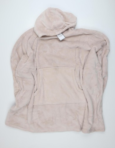 Dunelm accappatoio donna beige - donna,