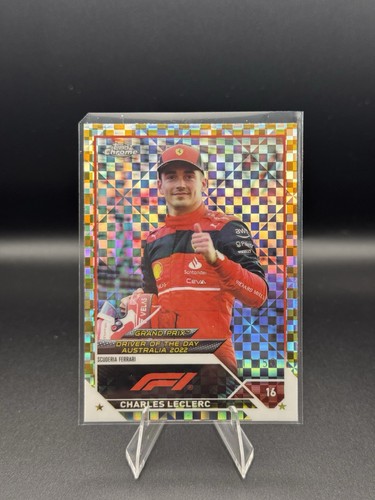 2023 topps chrome formula - 2023,