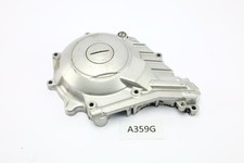 Yamaha TT 600 R DJ01 2000 -