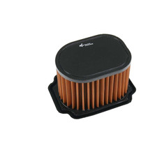 FILTRO ARIA SPRINT FILTER P08