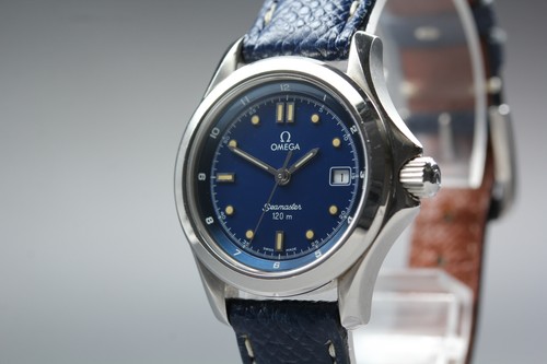 Quasi nuovo orologio - nuovo],