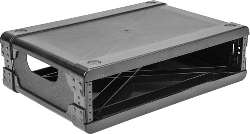 Skb m2u13 frm - 3i-m2u13-frm, telaio