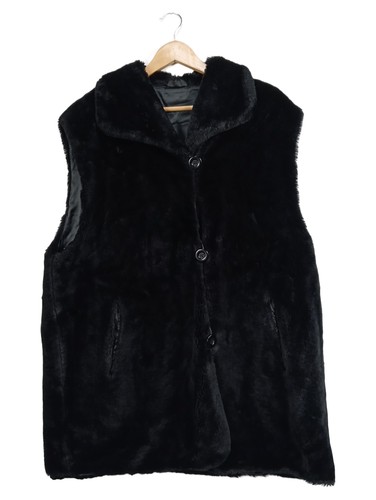 Berri sport couture gilet - sport,
