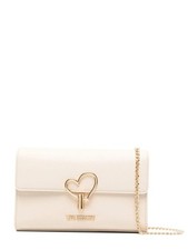 Love Moschino borsa a tracolla