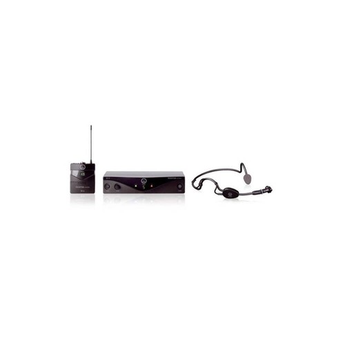 Akg perception wireless - perception, 45