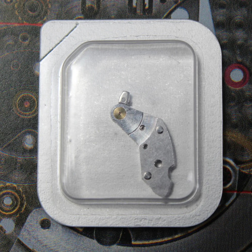 New rolex 3035 5005 ponte - new,