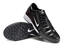 Scarpa nike total indoor - nike,