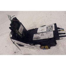 CENTRALINA GATEWAY CITROEN -