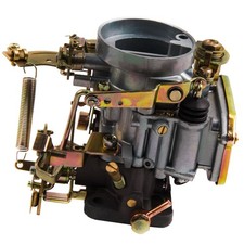 Carburetor Carby for Nissan