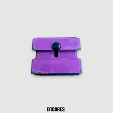 Boss BF-2 Flanger Pedale per chitarra analogica unico suono jet usato