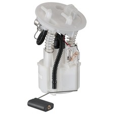 Gruppo alimentazione